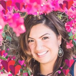 Meet your Posher, Nadri